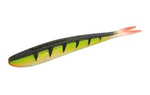 Guma jaskółka Mikado Saira 14cm, kolor 380