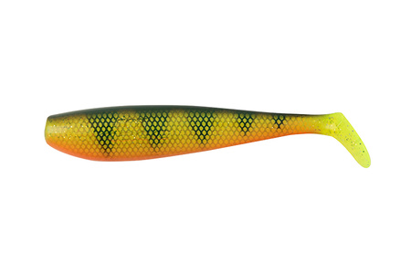 Guma Fox Rage Zander Pro Shad 16cm | Natural Perch