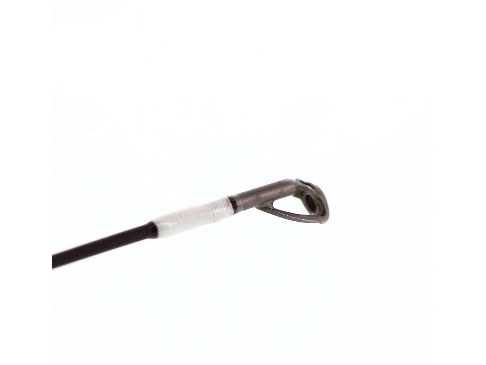 .Wędka WESTIN W3 Finesse Ned 2nd 7'3" 218cm L 3-15g 2sec