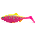 Guma Mikado MFT Roach 8cm Fruit Roach