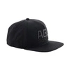 Czapka ABU GARCIA 100 Years Flat Bill Snapback Hat