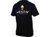 Koszulka Westin Orginal T-Shirt Black | rozm. XL