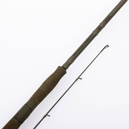 .Wędka Savage Gear SG4 Light Game XF 231cm | 7-22g