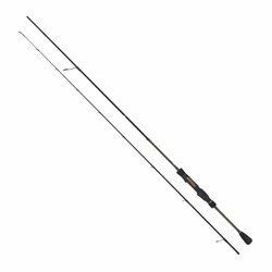Wędka Robinson River Master Light Spin 273cm | 3-15g