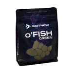 Zanęta Baitnow Method Feeder - O'FISHgreen 800g 