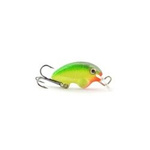 Wobler Hunter Junior 2,3cm | 2,2g | tonący | PAR