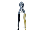 Szczypce Westin Cable & Hook Cutter CR-V