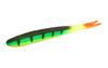 Guma jaskółka Mikado Saira 17cm, kolor 335