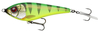 .Wobler Savage Gear Deviator Swim 14cm | Firetiger | wolno tonący