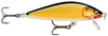 Wobler Rapala Countdown Elite  - 5,5cm - GDGS