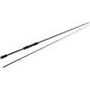 Wędka Westin W2 Powerstrike 225cm | ML | 10-40g