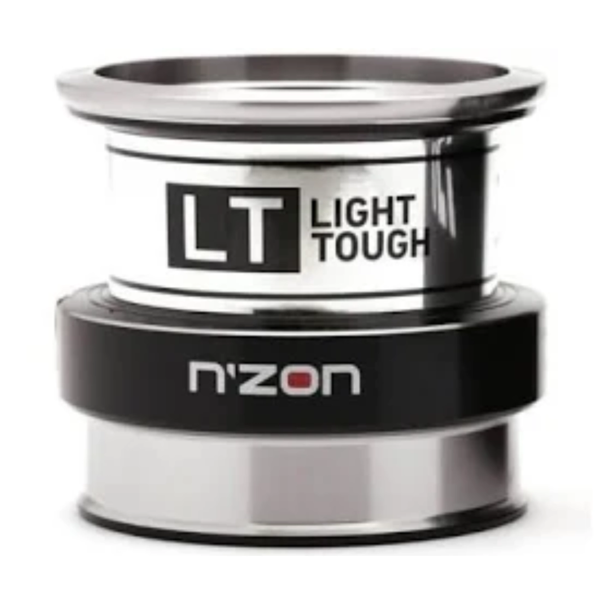 Szpula zapasowa do kołowrotka DAIWA 25 N´ZON LT 4000-C