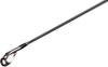 .Wędka Mikado SKY DREAM UL Spin 244cm | 5-28g