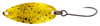 Wahadłówka Mikado - M-Craft SPOON / 1.8g / 10