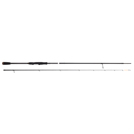 ..Wędka Savage Gear SG2 Drop Shot Specialist 2,33m 5-18g