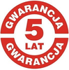 Kołowrotek Okuma Ceymar XT CXT-35FD