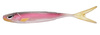 .Przynęta BERKLEY Sick Vamper 8cm - Wagasaki