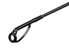 Wędka MIKADO Bixlite Jerk Spin 195cm / 20-60g / (2sec)