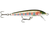 Wobler Rapala Original Floater 5cm | RT