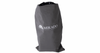 Worek karpiowy Mikado CARP SACK 120 x 90cm