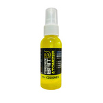 Atomizer Feeder Bait 50ml | Czosnek