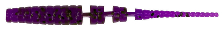 Guma Select Javik 1,8" | 888 | op. 9 szt.