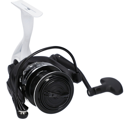 Kołowrotek Mikado Bixlite Feeder 5006 FD