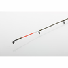 .Wędka Savage Gear SG4 Drop Shot Specialist 243cm | 8-28g