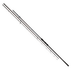 Wędka Mikado Katsudo Slim Distance Feeder 390cm | do 120g