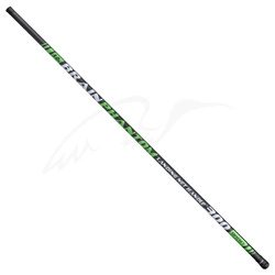 Sztyca do podbieraka Brain Phantom 300cm