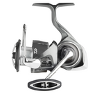 Kołowrotek Daiwa 24 Luvias LT 2500S