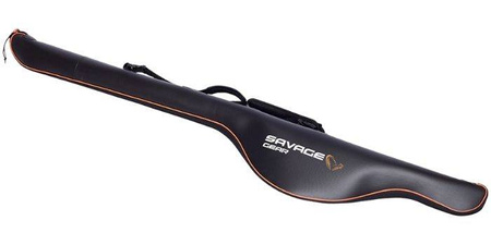 Pokrowiec na wędkę Savage Gear WPMP Rodbag 150cm