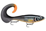 Wobler Rapala X-Rap Otus 17cm | HLW