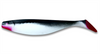 Guma Relax Relax Shad 9" | 22,86cm | S002R | 2 szt.