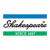 .Podbierak Shakespeare Cosmic Net PINK Kids