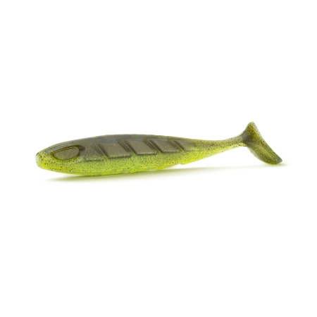 Zestaw na sandacze z wędka Wędka Mikado KAMISORI ZANDER 240cm | do 28g - Kołowrotek Daiwa 23 Exceler LT 3000C