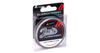 Fluorocarbon Mikado Jaws 0,50mm | 16,55kg | 20m