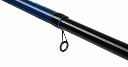 Wędka Mikado Trython Bolognese 600do 25g (6sec)