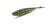Guma Nays SPLT | 8.9cm| C-05| 9 szt.