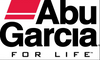 Wodery Neoprenowe Abu Garcia z filcową podeszwą rozm. 40/41