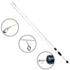 Wędka Mikado M-Craft Snowflake 183cm | 0.3-1.5g 