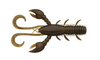 Guma Berkley Hollow Craw 7cm | Metalhead