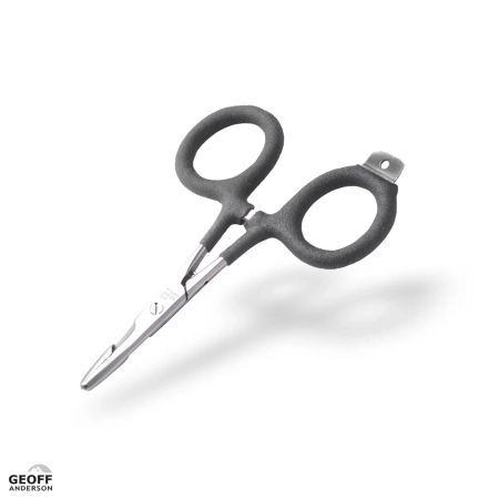 Geoff Anderson WizTool Mini Pean 115 mm