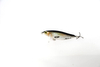 Wobler Murky Baits Sieczka 6cm | 10g | tonący | SI2H