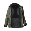 Kurtka Geoff Anderson Dozer 7 | Dark Green | M