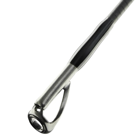 Wędka Favorite X1 Travel X1.1-804MH 244cm | 10-32g | Ex.Fast