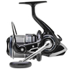 Kołowrotek Daiwa 20 N'Zon Distance 25