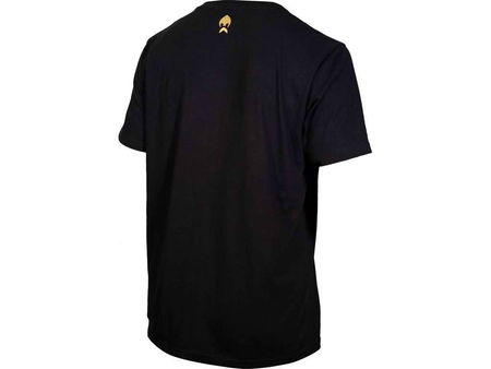 Koszulka Westin Style T-Shirt Black | rozm. M
