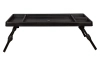 Stolik Mikado BIVVY TABLE - wym. 60x30cm 