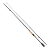 Wędka Shimano Catana FX Spinning 239cm | 10-30g